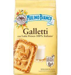 imagen principal del producto