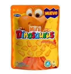 imagen principal del producto