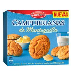 imagen principal del producto