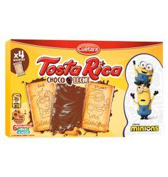 imagen principal del producto