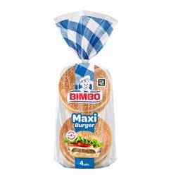 imagen principal del producto