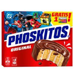 imagen principal del producto