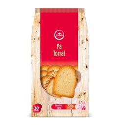 imagen principal del producto