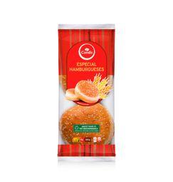 imagen principal del producto