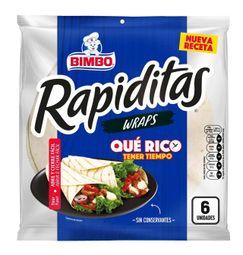 imagen principal del producto