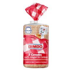 imagen principal del producto