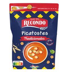 imagen principal del producto