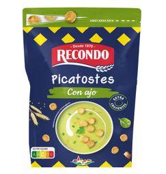 imagen principal del producto