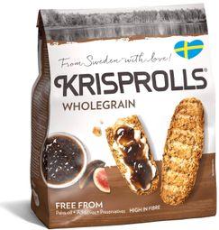 imagen principal del producto