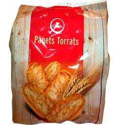 imagen principal del producto