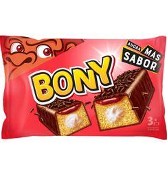 imagen principal del producto