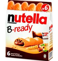 imagen principal del producto