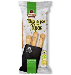 imagen principal del producto