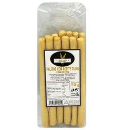 imagen principal del producto