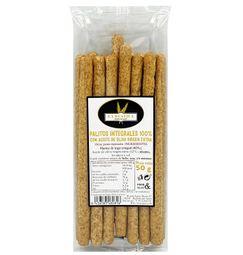 imagen principal del producto