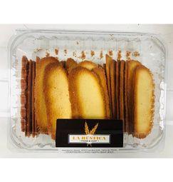 imagen principal del producto