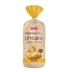 imagen principal del producto