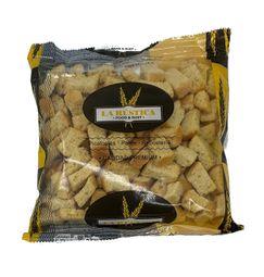 imagen principal del producto