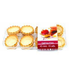 imagen principal del producto