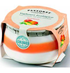 imagen principal del producto