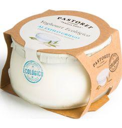 imagen principal del producto