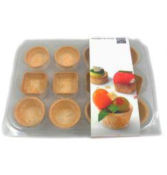 imagen principal del producto