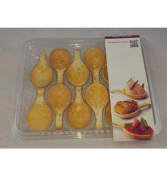 imagen principal del producto