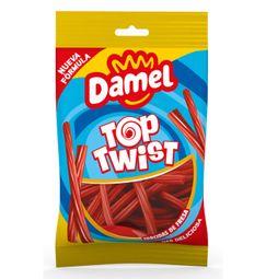 imagen principal del producto