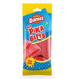 imagen principal del producto