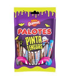 imagen principal del producto