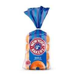 imagen principal del producto