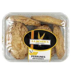 imagen principal del producto