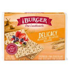 imagen principal del producto