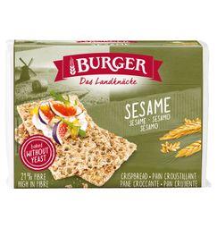 imagen principal del producto