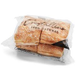 imagen principal del producto