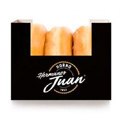 imagen principal del producto