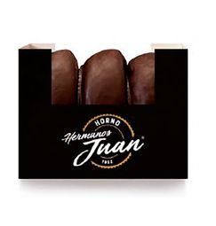 imagen principal del producto