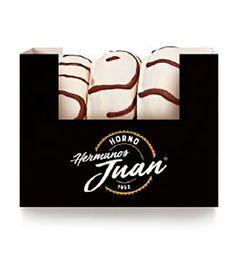 imagen principal del producto