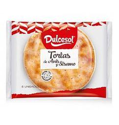 imagen principal del producto