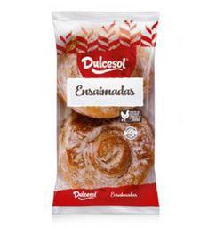 imagen principal del producto