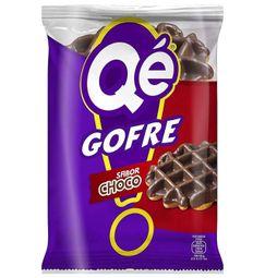 imagen principal del producto