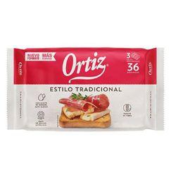 imagen principal del producto