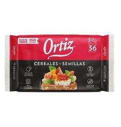 imagen principal del producto