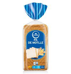 imagen principal del producto