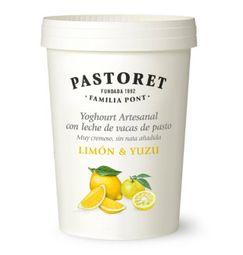 imagen principal del producto