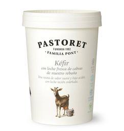 imagen principal del producto