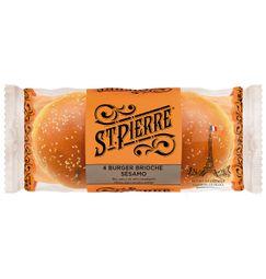 imagen principal del producto