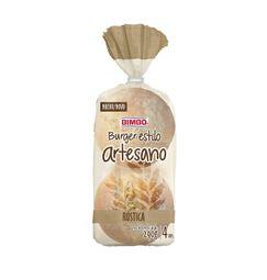 imagen principal del producto