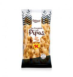 imagen principal del producto