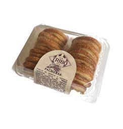 imagen principal del producto